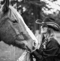 Cathi Williamson
