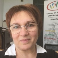 Hélène Conception