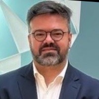 Raul Kós