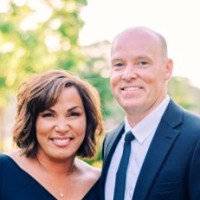 Todd Cluff