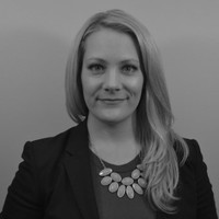 Jennifer Laengert