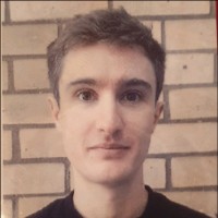 Joe Bateman