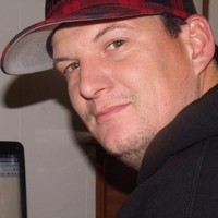 Justin Gidley