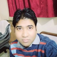 Ajay Kumar