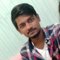 Ajith Kumar Muthalalisamy