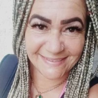 Joice Nascimento