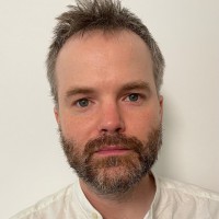 Victor Näär