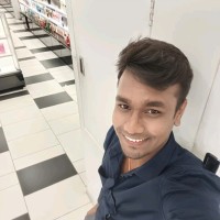 Hemanth Rao