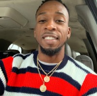 maurice lewis