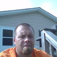 James Nadolsky