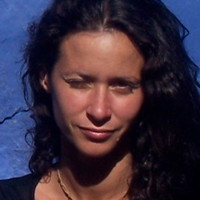 Pancioli Valeria