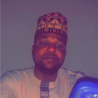 Jamilu Aliyu