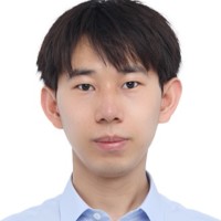 Hankun Zhang