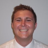 Kyle Grahek MHA