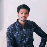Rama Moorthy