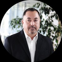 Marcelo Miranda Schwarzenberg