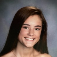 Isabella Mclaughlin