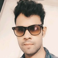 Krishan Mohan Srivastava