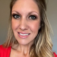 Jill Castellano