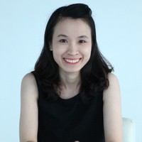 Khanh Doan