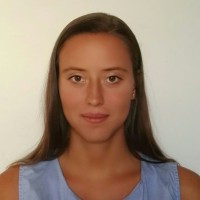 Marta Antonelli