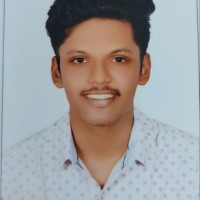 Pranav Acharya