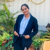 Sreelakshmi Vinod