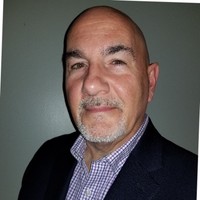 Kenneth San Felippo, Jr., AIA