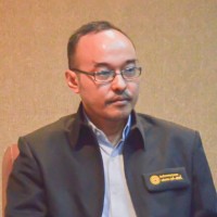 Poranic Jitareekul