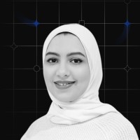 Amira Farag