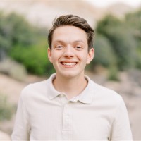 Abraham (Abe) Lamoreaux