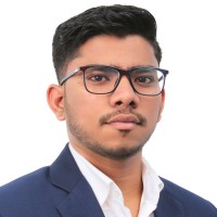Akmal (Bsc) Qs (Hons), (HND) IN CIVIL Engineering , BBM.