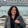 Cynthia O'Brien