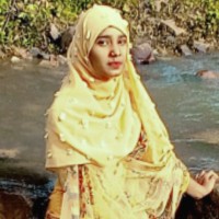 Arfa Qureshi