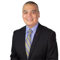Orlando Lara
