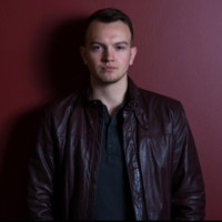 Nathan Galbraith