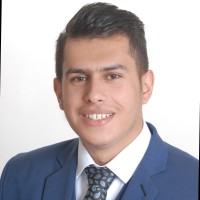 Mohammed Abu Alsoud,CMA®