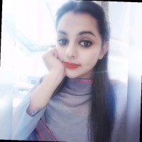 Gunjan Anand