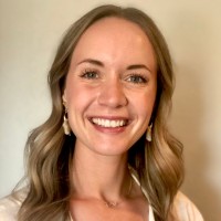 Rachel Szurek