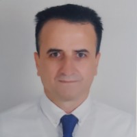 Cihan Aydoğan