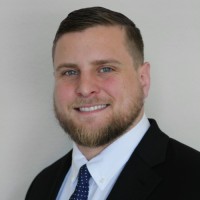 Hayden Dobbs