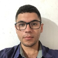 Marcelo Castro