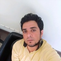 Arman Rasheed