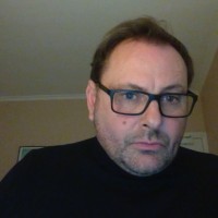 GREGORY DELEIGNE