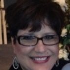 Yolanda Bright