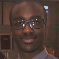 Anthony Butler