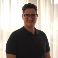 Tino Böni