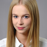 Katarzyna Niziołek