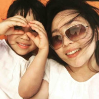 Winnie Shin