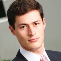 David Dar